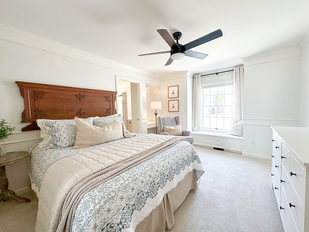 151 York Place Calhoun, GA 30701 - Photo 42 of 64 Gallery Image 42
