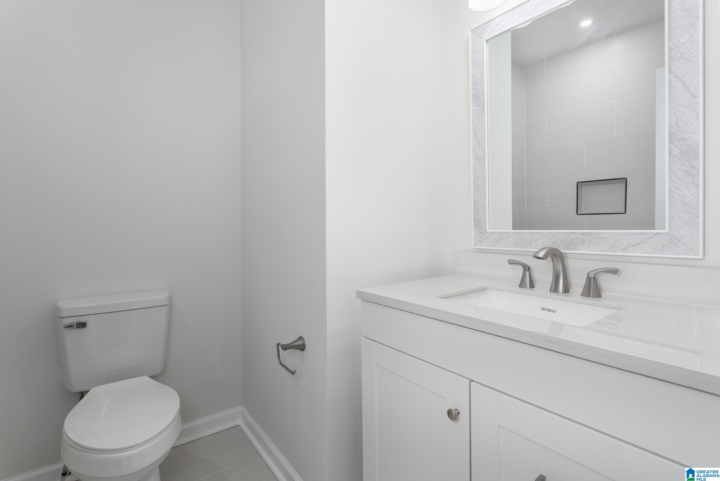 1788 Whitmire Street Northeast Leeds, AL 35094 - Photo 18 of 28