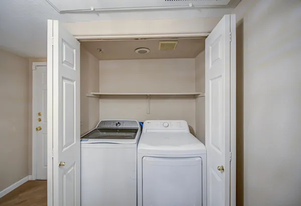 $1,600 | 3848 North 3rd Avenue, Unit 1052, Phoenix, AZ 85013