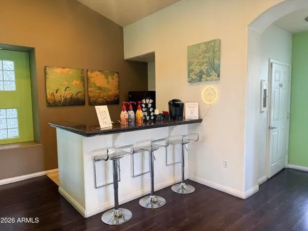 $1,600 | 3848 North 3rd Avenue, Unit 1052, Phoenix, AZ 85013