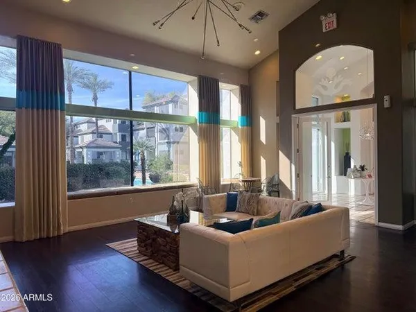 $1,600 | 3848 North 3rd Avenue, Unit 1052, Phoenix, AZ 85013