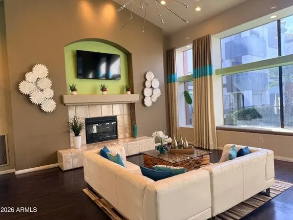 $1,600 | 3848 North 3rd Avenue, Unit 1052, Phoenix, AZ 85013