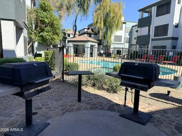 $1,600 | 3848 North 3rd Avenue, Unit 1052, Phoenix, AZ 85013