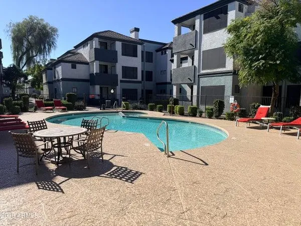 $1,600 | 3848 North 3rd Avenue, Unit 1052, Phoenix, AZ 85013