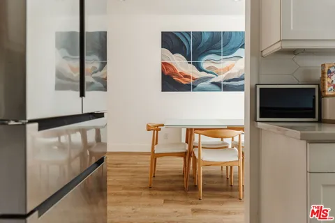 $1,799,000 | 913 Euclid Street, Unit 5, Santa Monica, CA 90403