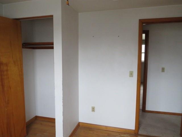7967 Aber Road Verona, PA 15147 - Photo 7 of 25 Gallery Image 7