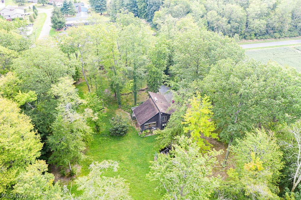 213 Case Road Beloit, OH 44609 - Photo 22 of 25 Gallery Image 22