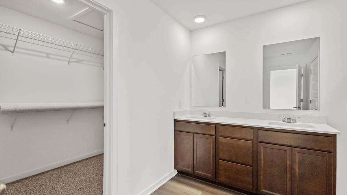 7675 West 107th Place Crown Point, IN 46307 - Photo 31 of 46 1200x675