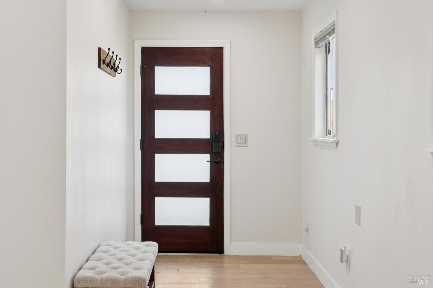 1301 Duhig Road Napa, CA 94559 - Photo 4 of 65
