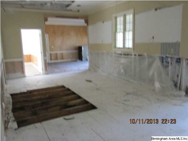 176 Pine Ridge Drive Lineville, AL 36266 - Photo 8 of 17