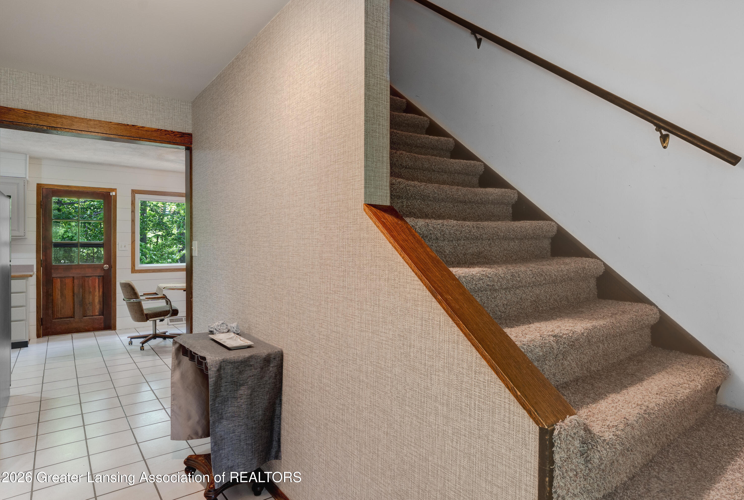 3216 Smithville Road Eaton Rapids, MI 48827 - Photo 11 of 32 P1