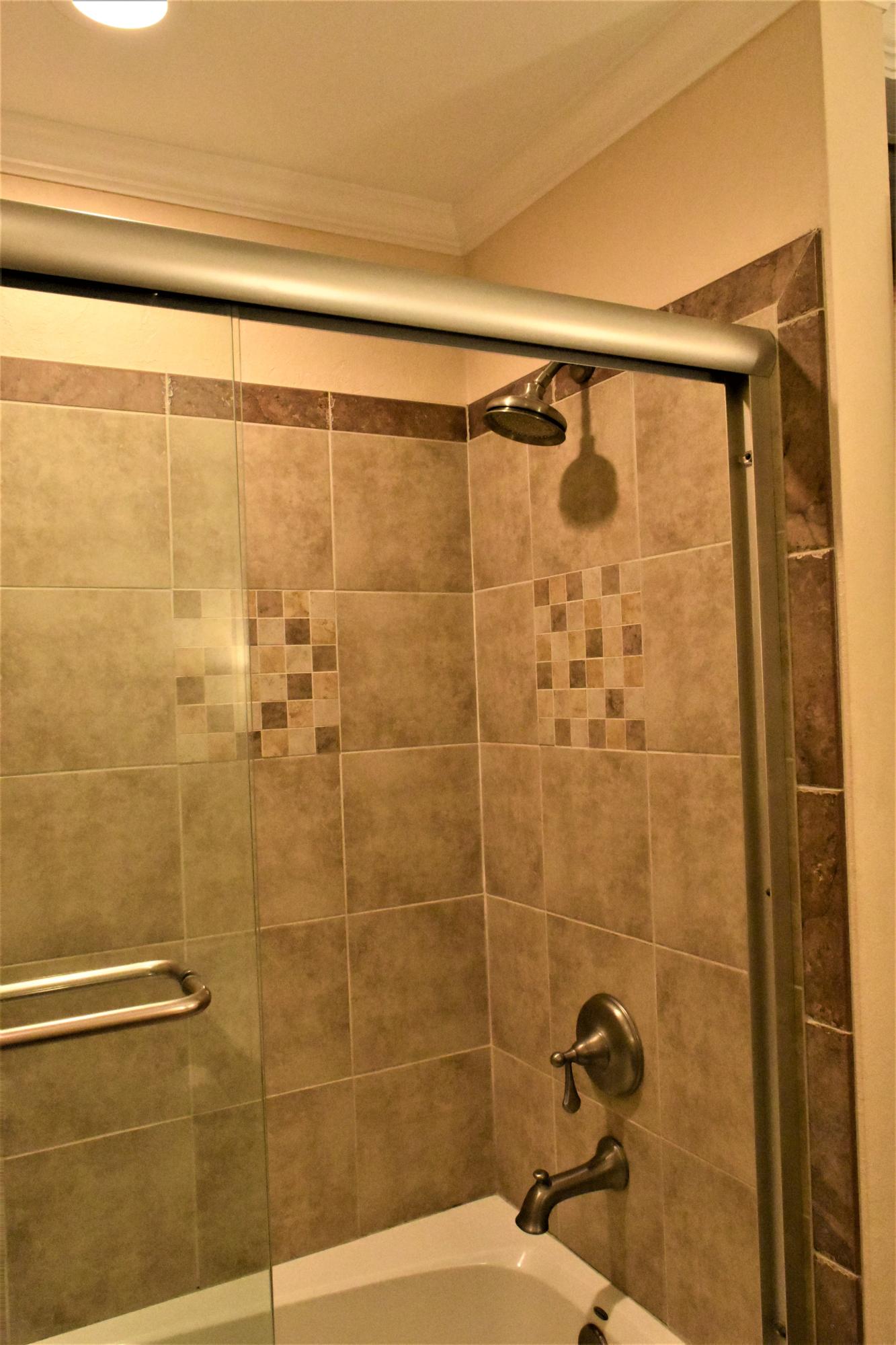 360 Oxford Road Ladson, SC 29456 - Photo 13 of 19 Guest Bath
