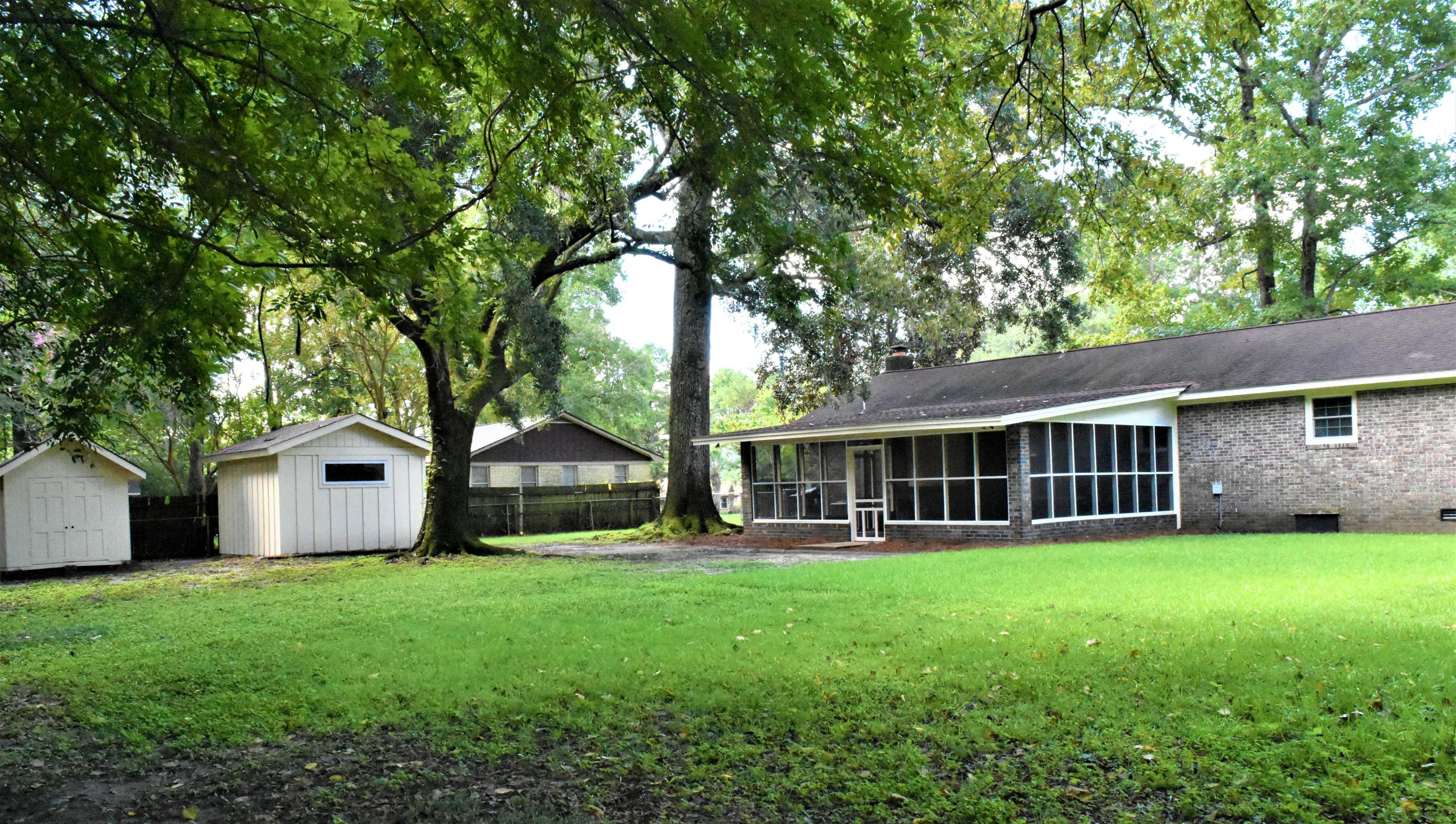 360 Oxford Road Ladson, SC 29456 - Photo 19 of 19 360 Oxford Rd