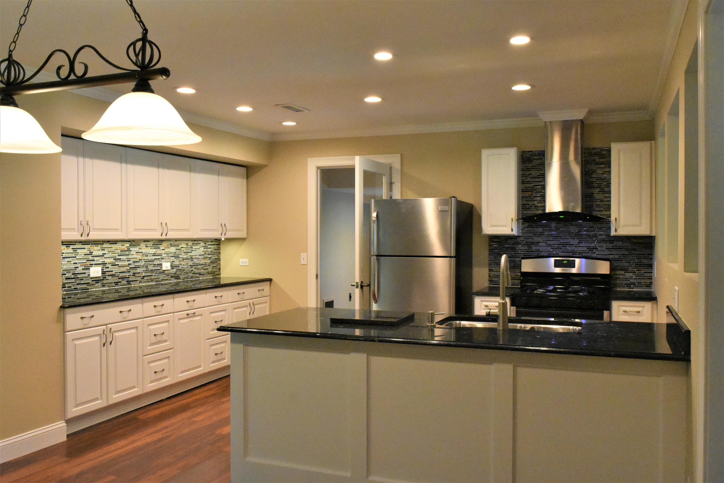 360 Oxford Road Ladson, SC 29456 - Photo 4 of 19 Open Entertaining