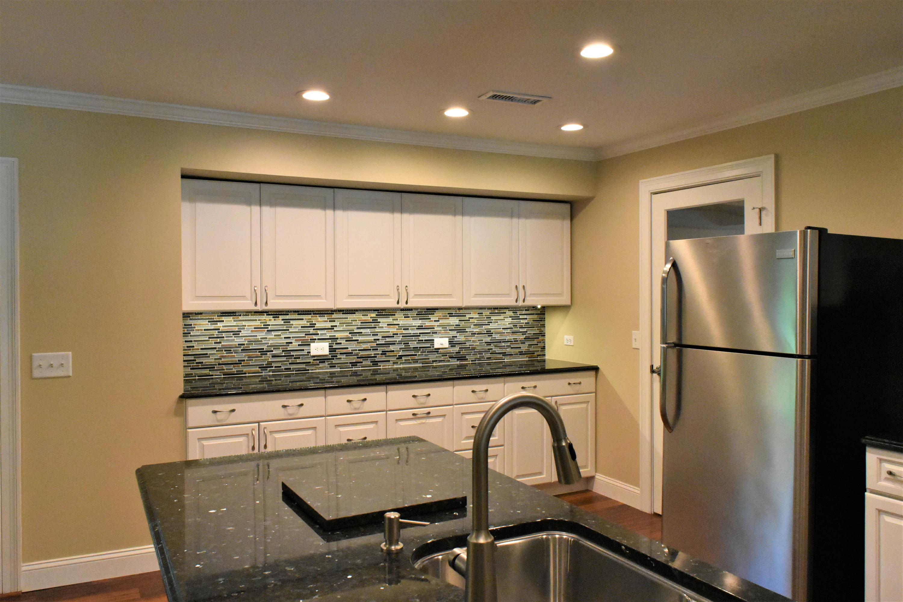 360 Oxford Road Ladson, SC 29456 - Photo 5 of 19 Plenty of storage