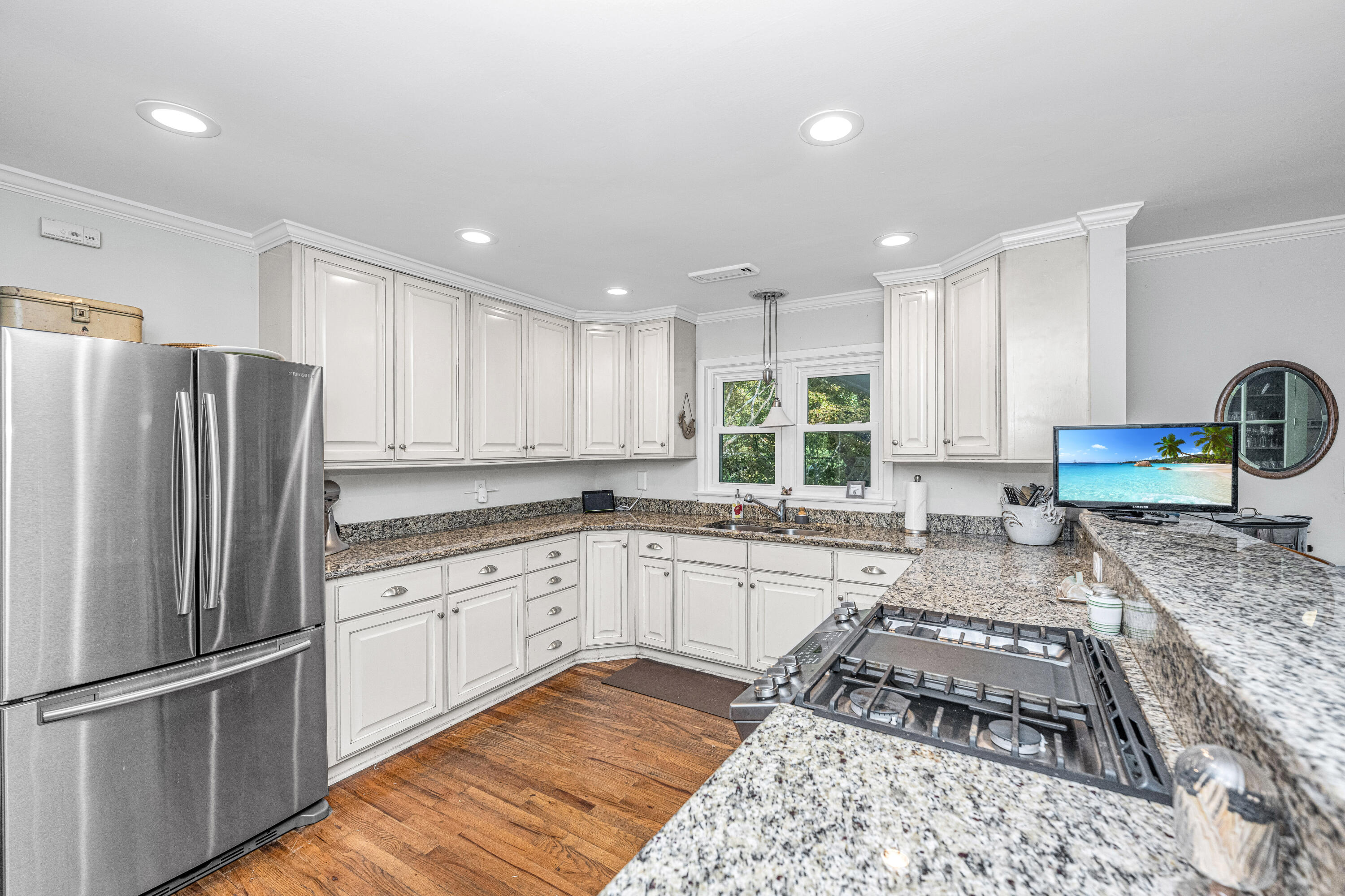 802 Sheldon Road Charleston, SC 29407 - Photo 10 of 37 802SheldonRd016