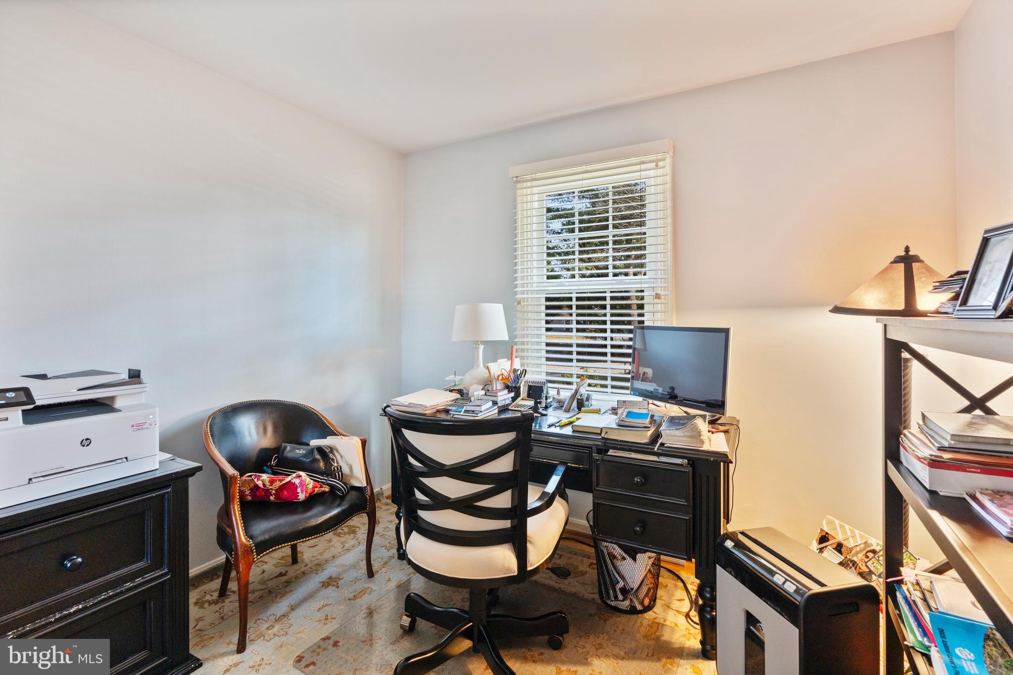 14210 Manor Road Phoenix, MD 21131 - Photo 17 of 72 Gallery Image 17