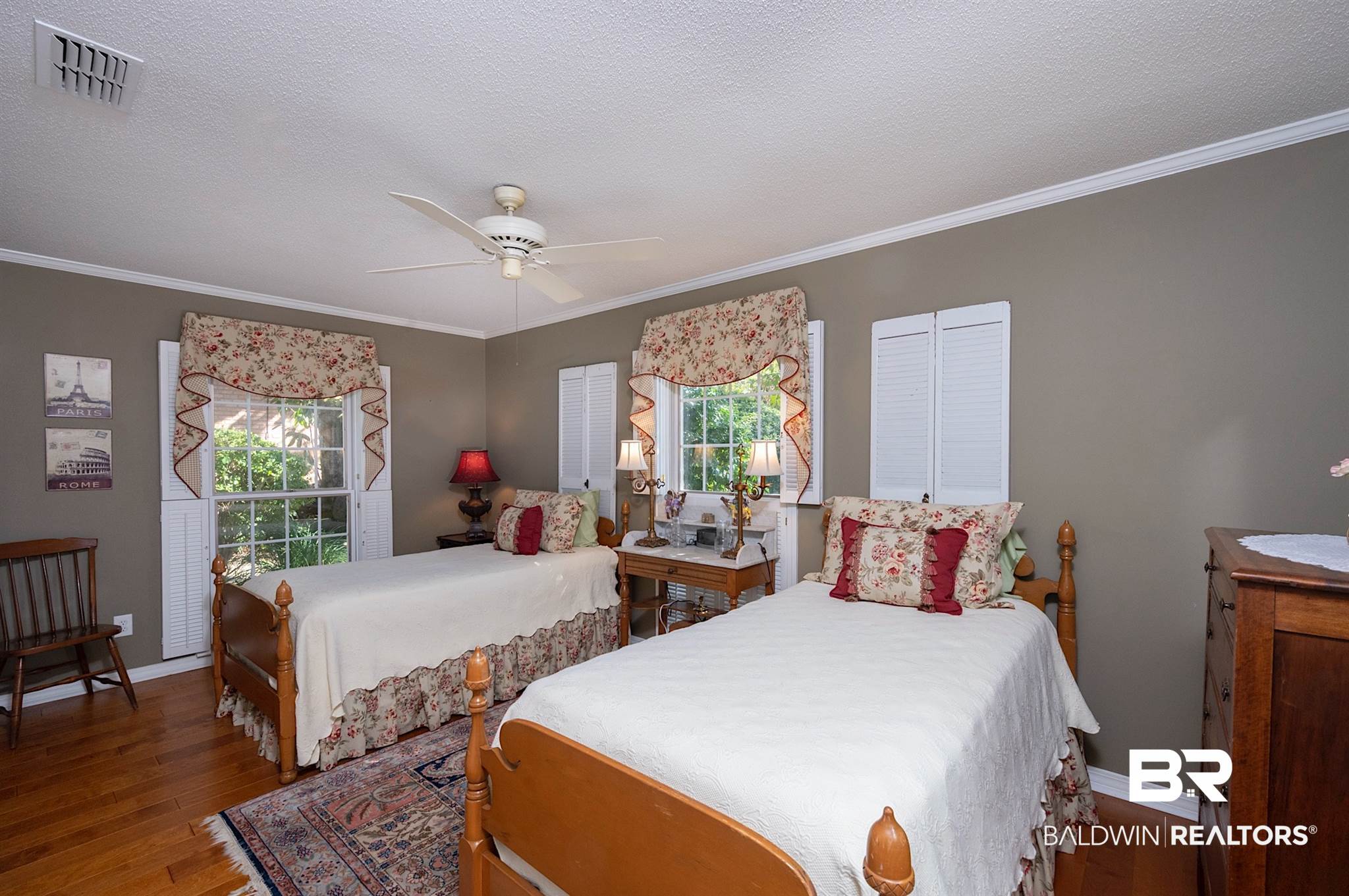 114 Dewitt Loop Daphne, AL 36526 - Photo 22 of 44