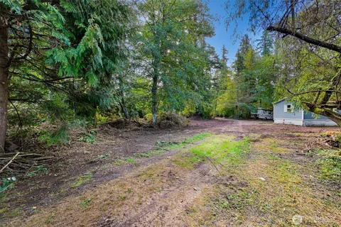 $425,000 | 4257 Cody Road, Blaine, WA 98230