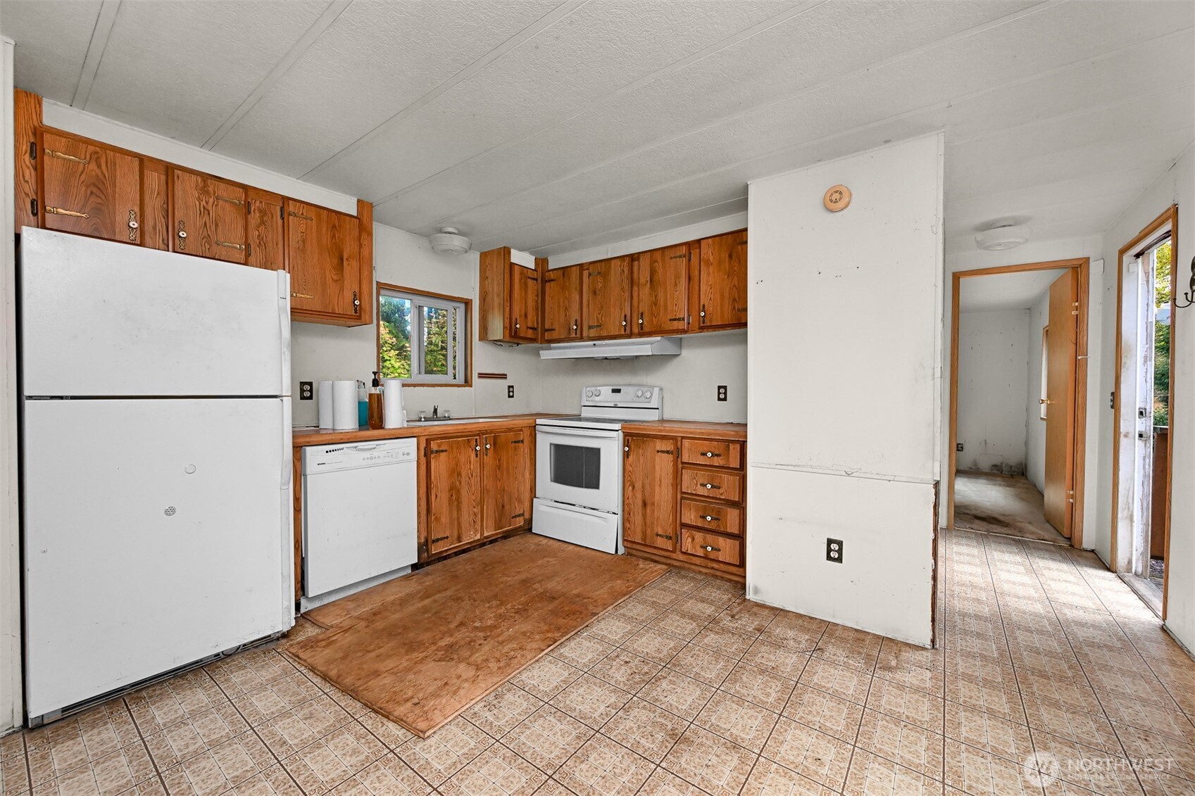 4257 Cody Road Blaine, WA 98230 - Photo 14 of 20