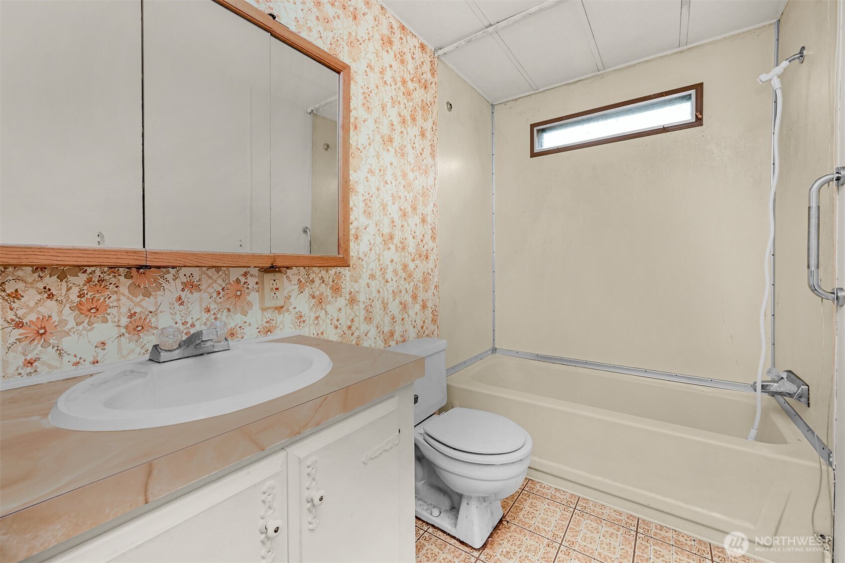 4257 Cody Road Blaine, WA 98230 - Photo 16 of 20