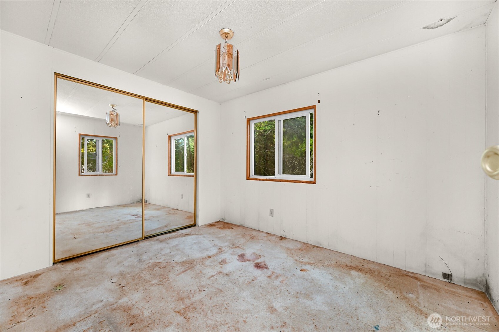 4257 Cody Road Blaine, WA 98230 - Photo 17 of 20