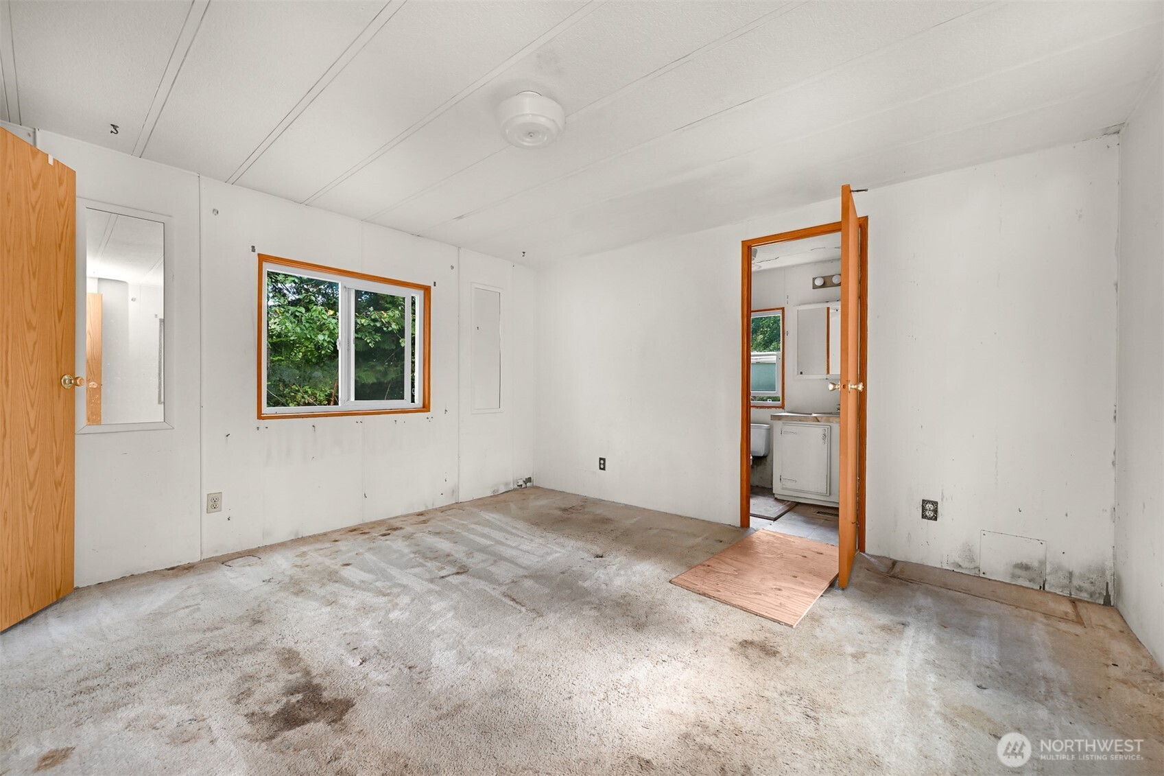 4257 Cody Road Blaine, WA 98230 - Photo 19 of 20