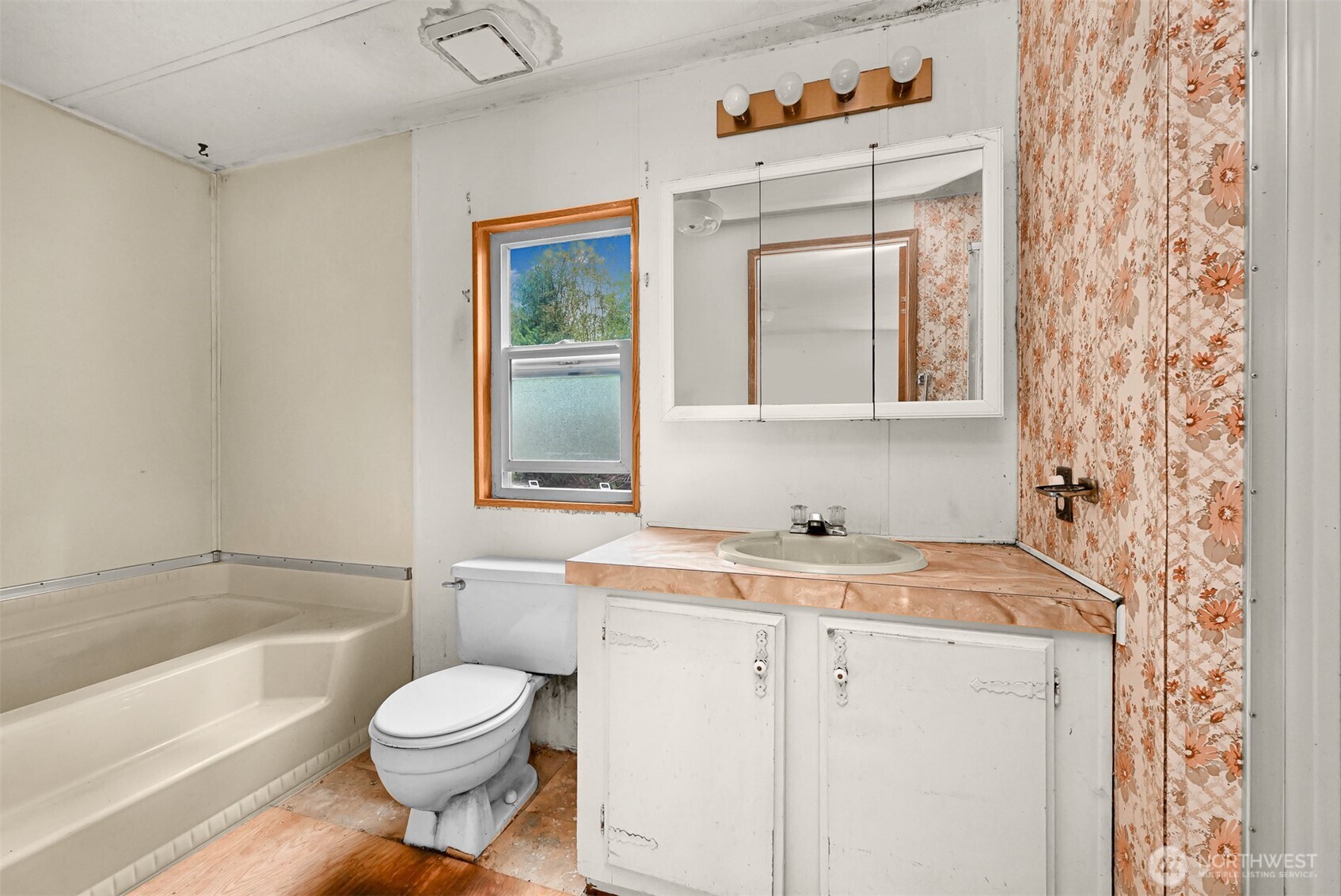 4257 Cody Road Blaine, WA 98230 - Photo 20 of 20