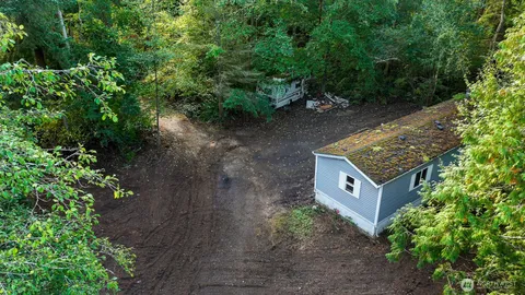 $425,000 | 4257 Cody Road, Blaine, WA 98230