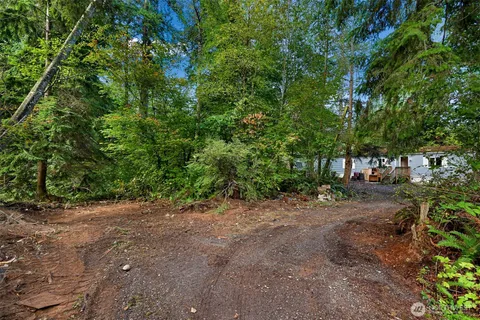 $425,000 | 4257 Cody Road, Blaine, WA 98230