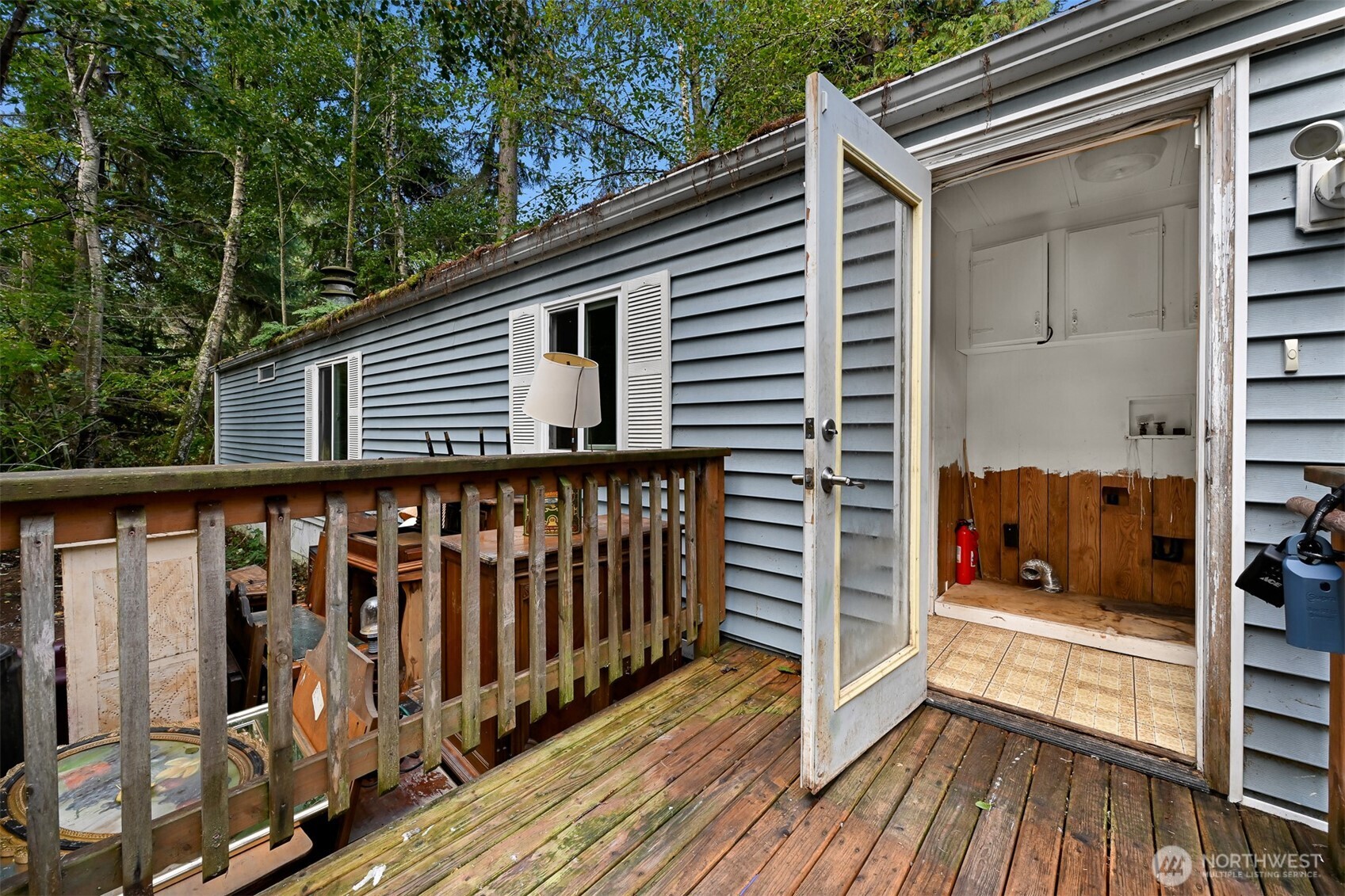 4257 Cody Road Blaine, WA 98230 - Photo 5 of 20