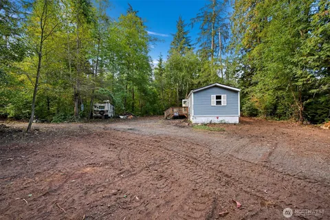 $425,000 | 4257 Cody Road, Blaine, WA 98230