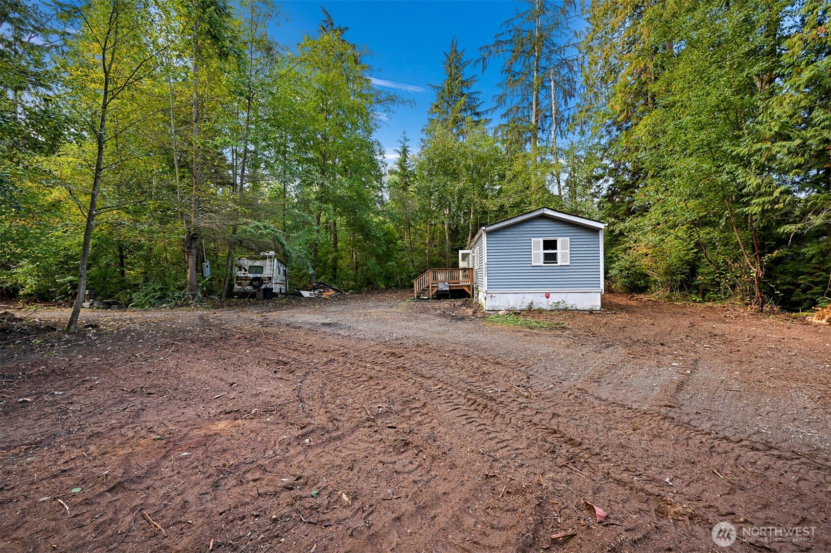 4257 Cody Road Blaine, WA 98230 - Photo 8 of 20