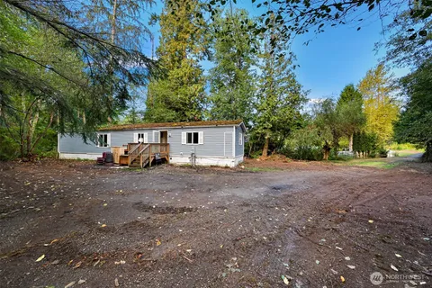 $425,000 | 4257 Cody Road, Blaine, WA 98230