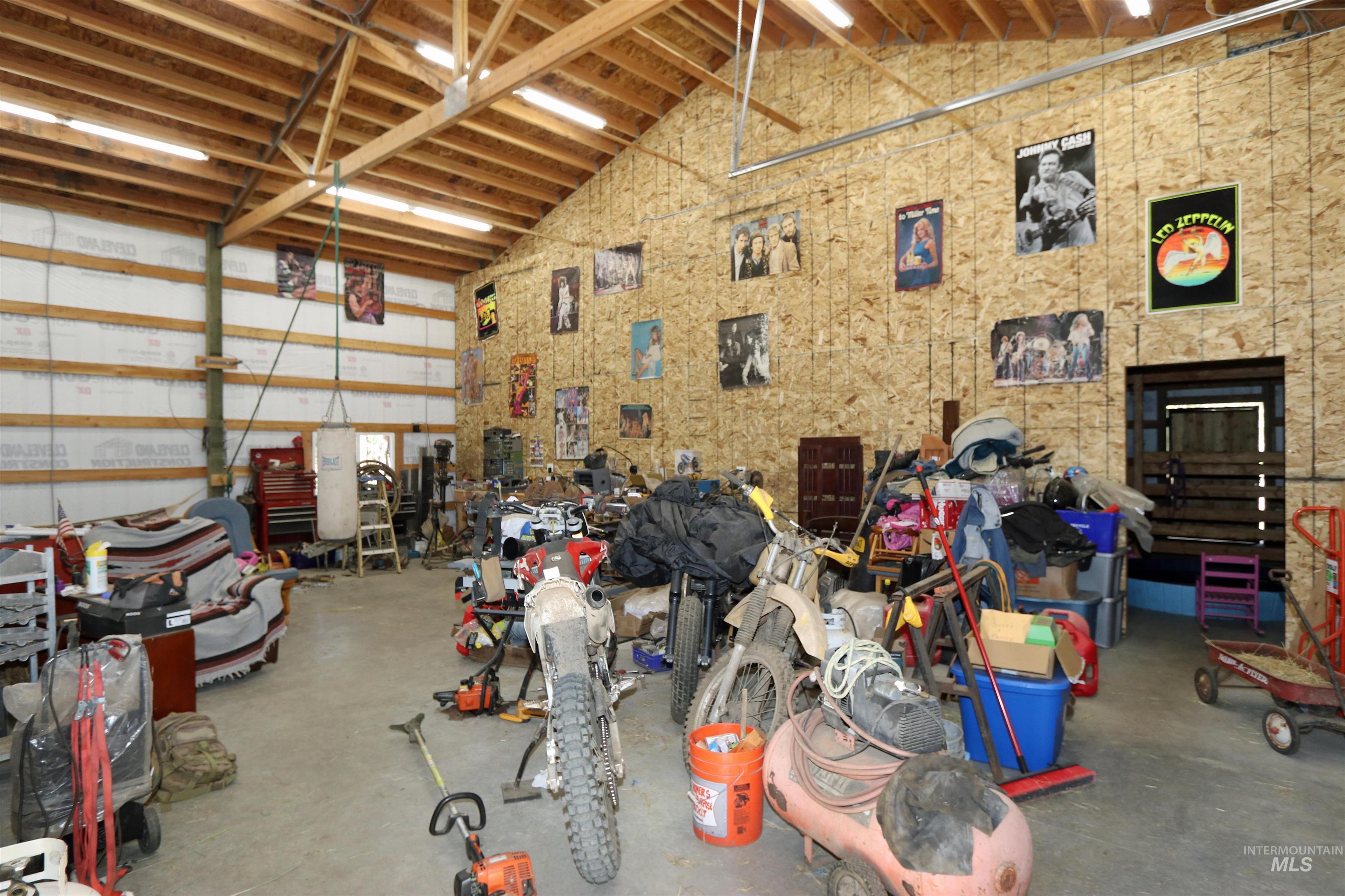 37596 Eberhardt Road Lenore, ID 83541 - Photo 31 of 48
