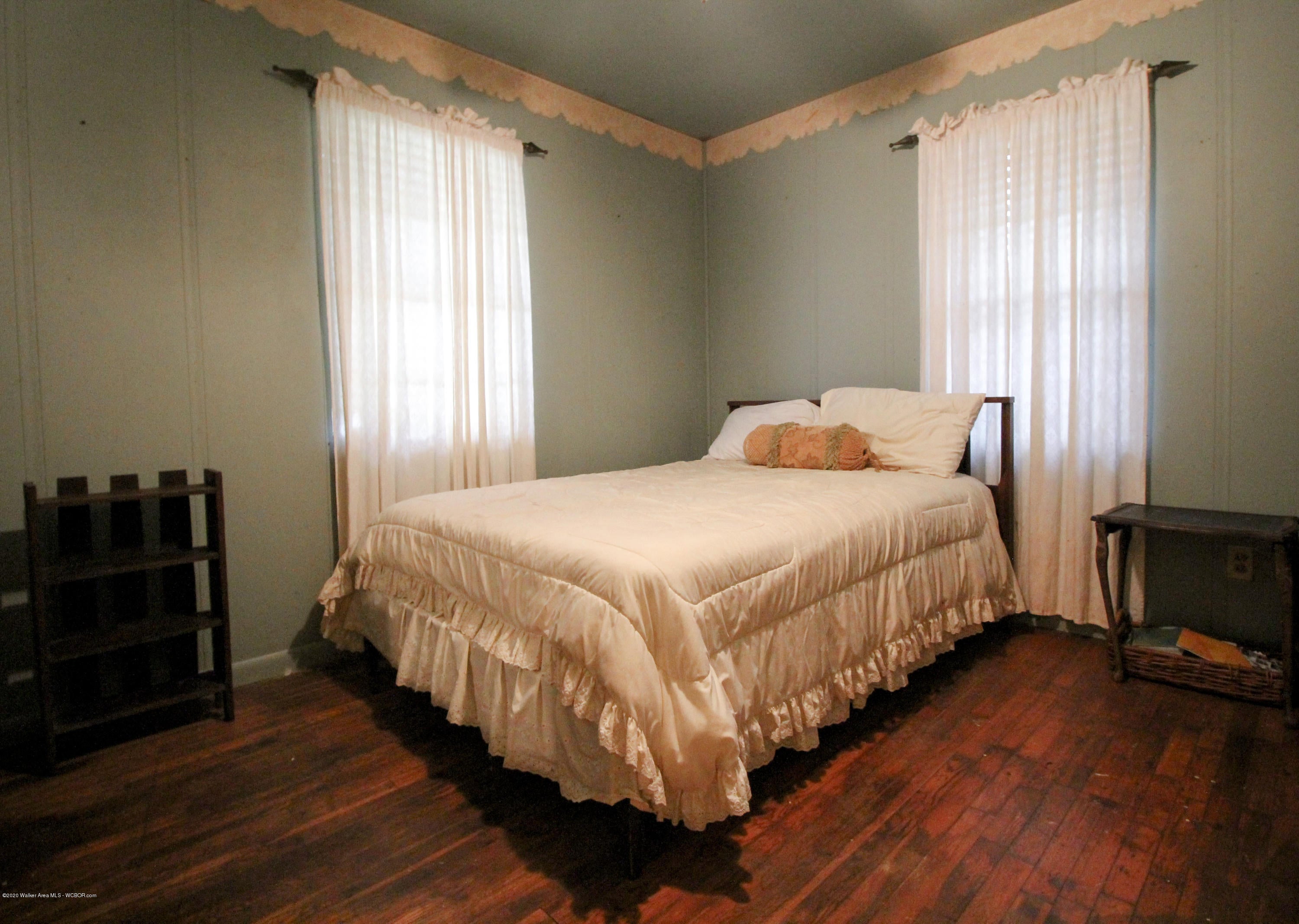 1301 Jones Dairy Road Jasper, AL 35501 - Photo 9 of 11 Gallery Image 9