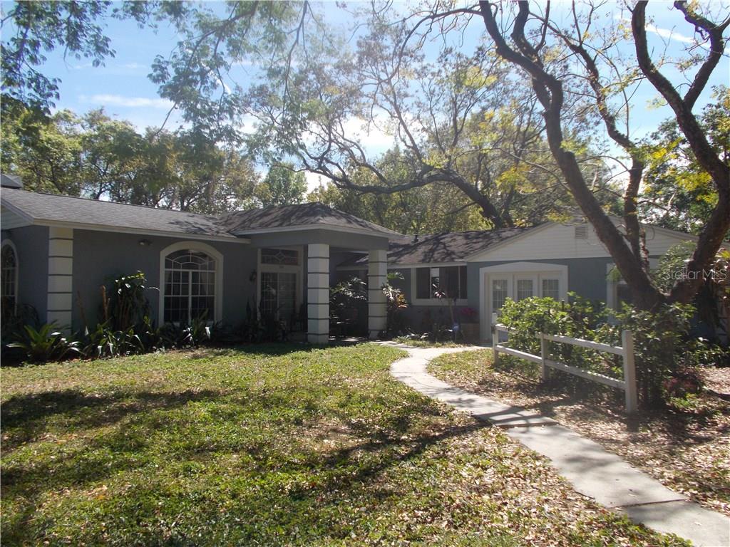 2704 Raeford Road Orlando, FL 32806 - Photo 1 of 1 Front