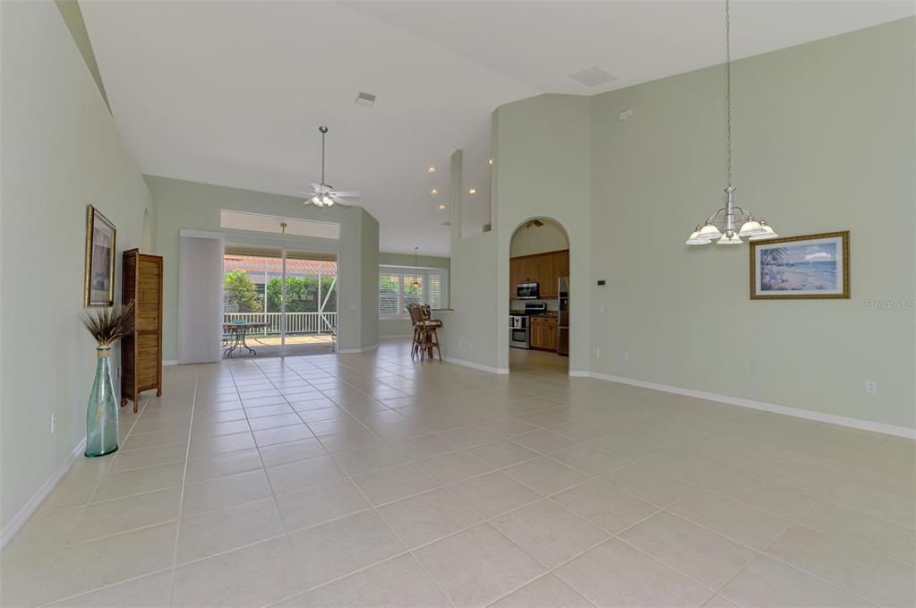 5879 Madison Road Venice, FL 34293 - Photo 7 of 74