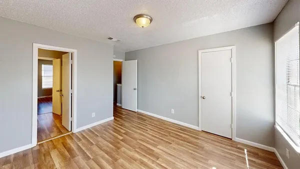 $1,199 | 8108 Foxfire Lane, Unit B, White Settlement, TX 76108