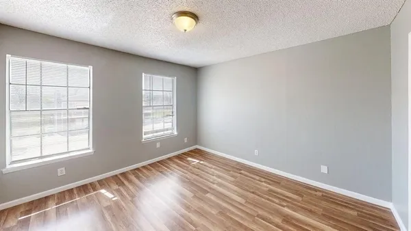 $1,199 | 8108 Foxfire Lane, Unit B, White Settlement, TX 76108