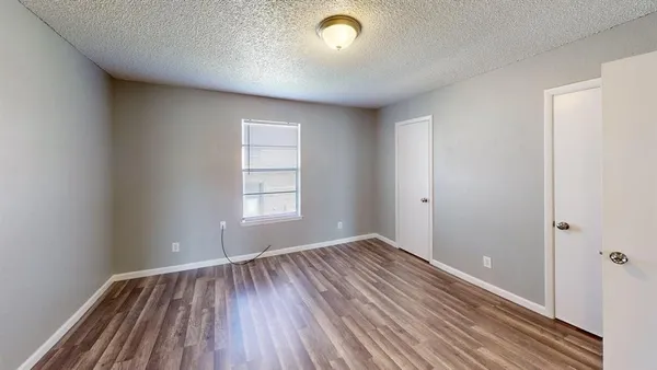 $1,199 | 8108 Foxfire Lane, Unit B, White Settlement, TX 76108