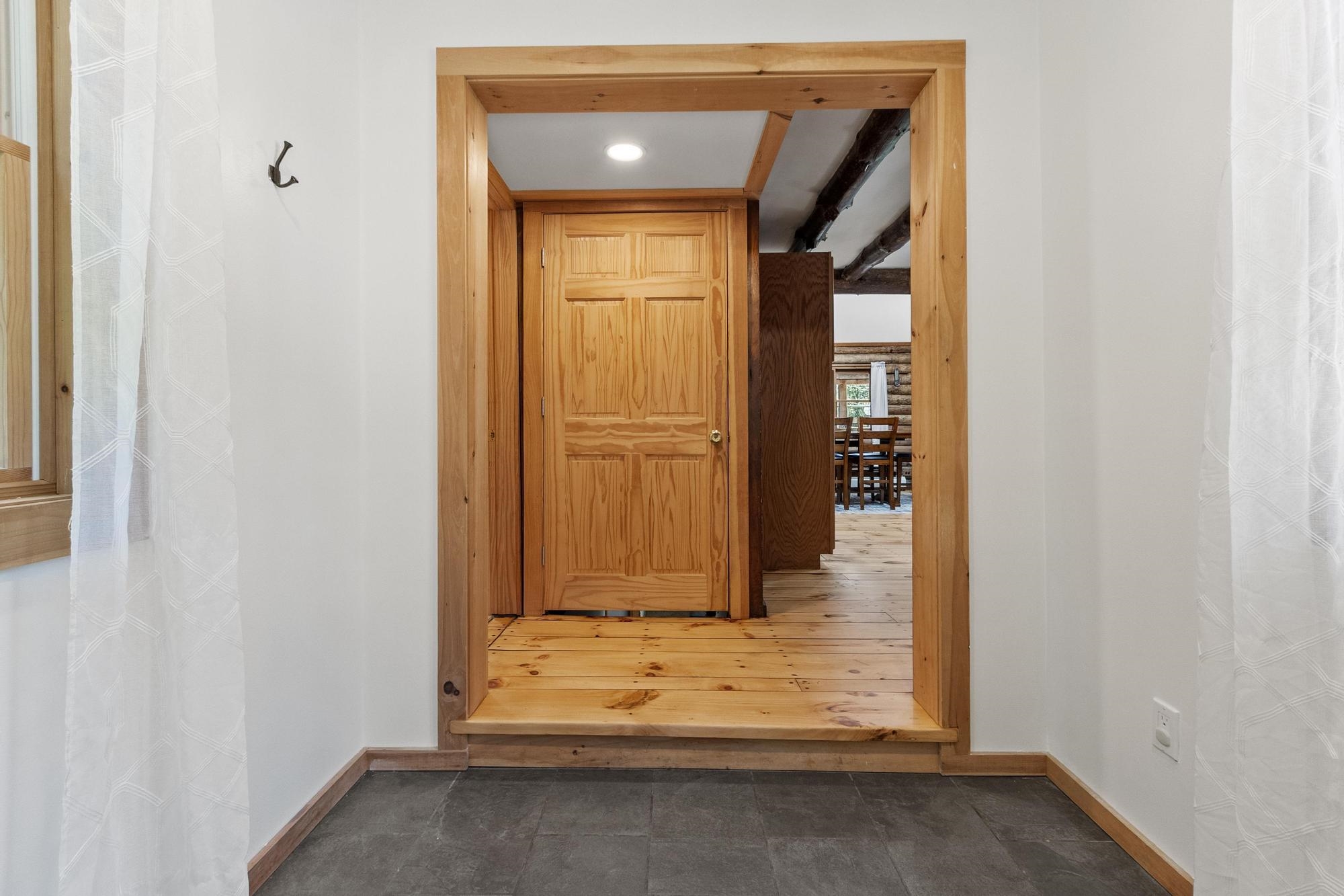 107 Merriam Road Walpole, NH 03608 - Photo 4 of 44 Gallery Image 4