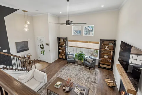 $625,000 | 280 Blackpool Drive, Nashville, TN 37013