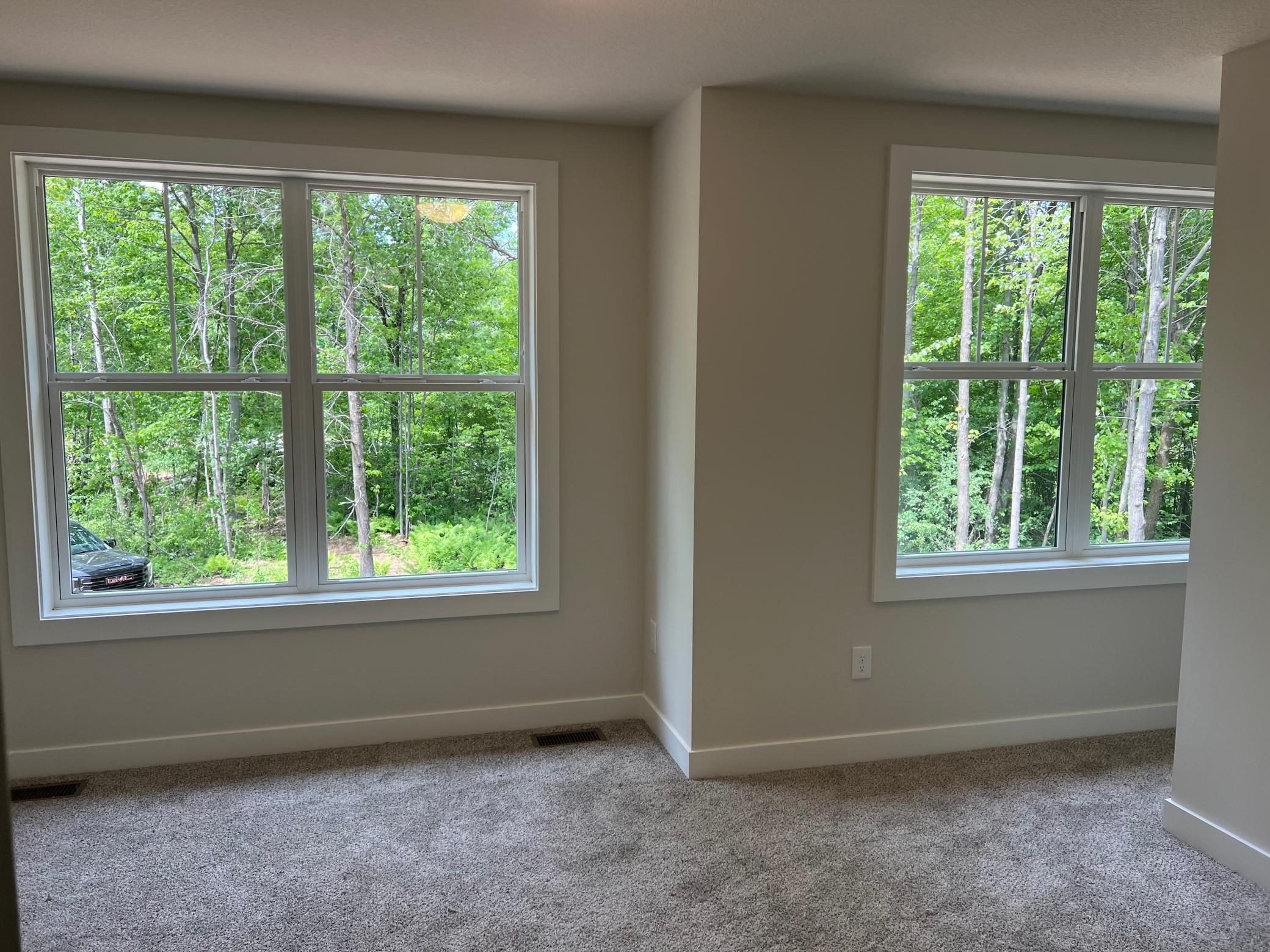 12157 Butternut Road Southeast Brainerd, MN 56401 - Photo 11 of 27