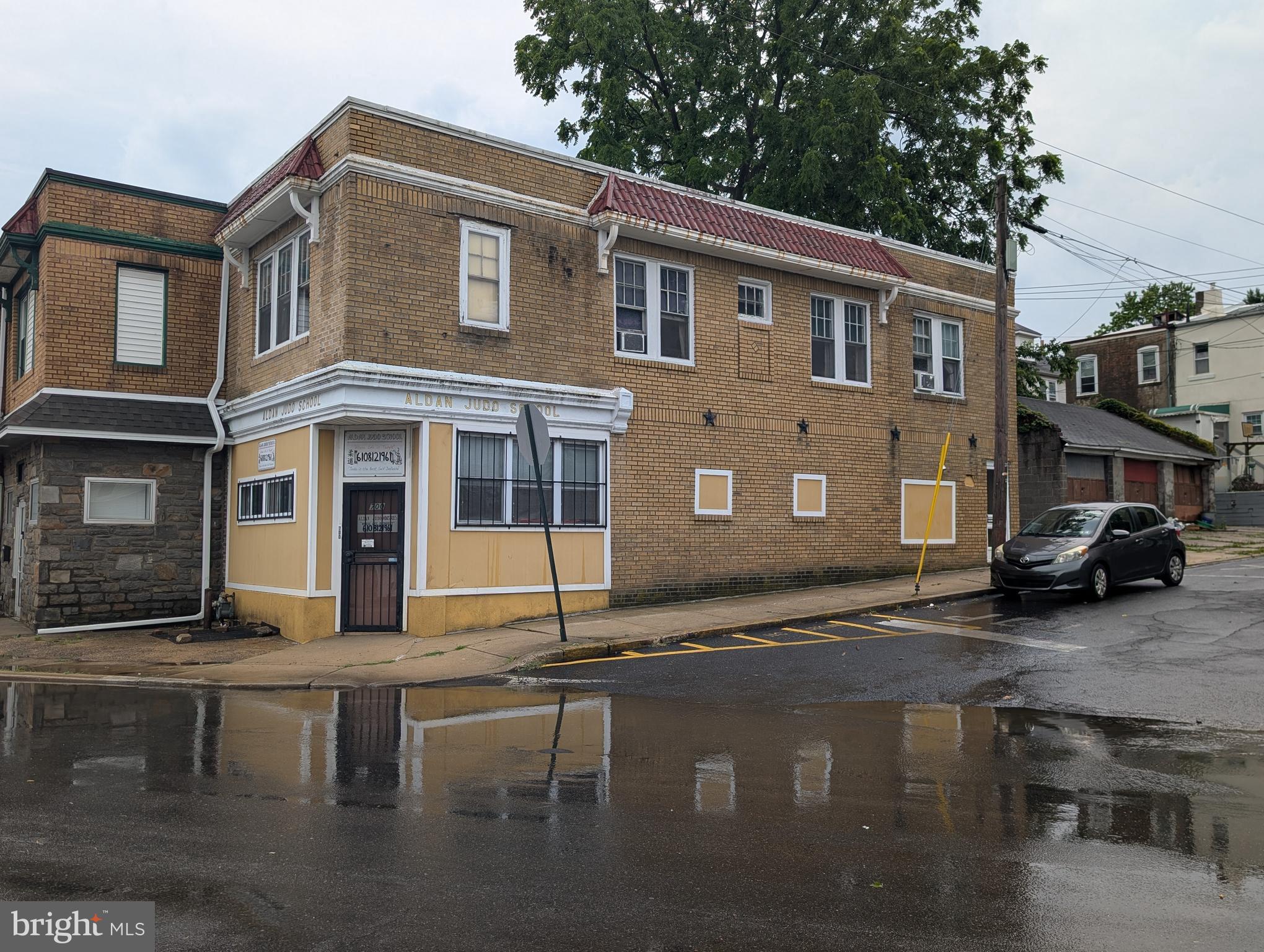 700 Long Lane Upper Darby, PA 19082 - Photo 21 of 21