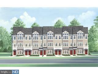 37 Turtle Court Delanco, NJ 08075 - Photo 1 of 1 Gallery Image 1