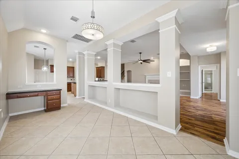 $450,000 | 3211 Chappelwood Drive, Pearland, TX 77584