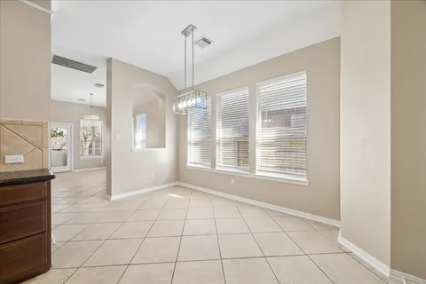 $450,000 | 3211 Chappelwood Drive, Pearland, TX 77584