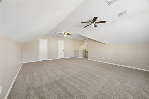 $450,000 | 3211 Chappelwood Drive, Pearland, TX 77584