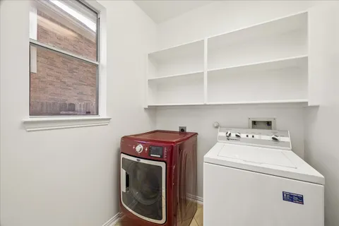 $450,000 | 3211 Chappelwood Drive, Pearland, TX 77584